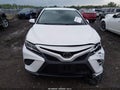 Photo 12 of 16 — 2019 Toyota Camry