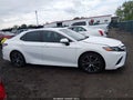 Photo 13 of 16 — 2019 Toyota Camry