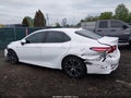Photo 14 of 16 — 2019 Toyota Camry