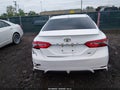 Photo 16 of 16 — 2019 Toyota Camry
