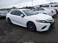 Photo 1 of 16 — 2019 Toyota Camry