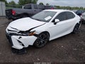 Photo 2 of 16 — 2019 Toyota Camry