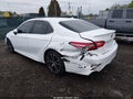Photo 3 of 16 — 2019 Toyota Camry