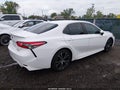 Photo 4 of 16 — 2019 Toyota Camry