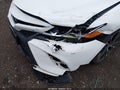 Photo 6 of 16 — 2019 Toyota Camry