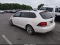 Photo 3 of 15 — 2013 Volkswagen Jetta