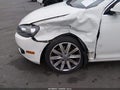 Photo 6 of 15 — 2013 Volkswagen Jetta