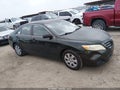 Photo 13 of 16 — 2011 Toyota Camry