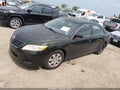 Photo 14 of 16 — 2011 Toyota Camry