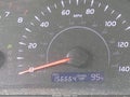 Photo 15 of 16 — 2011 Toyota Camry