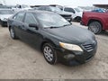 Photo 1 of 16 — 2011 Toyota Camry