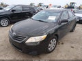 2011 Toyota Camry — photo 2 of 16 | VIN 4T1BF3EK3BU656140