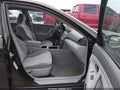 Photo 5 of 16 — 2011 Toyota Camry