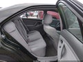 2011 Toyota Camry — photo 8 of 16 | VIN 4T1BF3EK3BU656140