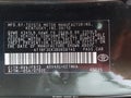 Photo 9 of 16 — 2011 Toyota Camry