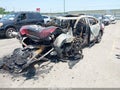 Photo 2 of 10 — 2024 Honda Accord