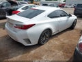 Photo 4 of 17 — 2016 Lexus RC 350