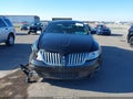 Photo 12 of 16 — 2010 Lincoln MKS