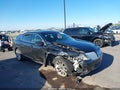 Photo 1 of 16 — 2010 Lincoln MKS