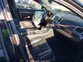 Photo 5 of 16 — 2010 Lincoln MKS