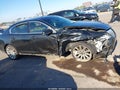 Photo 6 of 16 — 2010 Lincoln MKS
