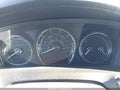 Photo 7 of 16 — 2010 Lincoln MKS