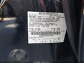Photo 9 of 16 — 2010 Lincoln MKS
