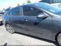 Photo 13 of 16 — 2019 Kia Forte