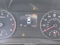 Photo 15 of 16 — 2019 Kia Forte