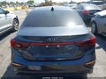 Photo 16 of 16 — 2019 Kia Forte