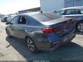 Photo 3 of 16 — 2019 Kia Forte