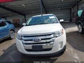 Photo 12 of 17 — 2014 Ford Edge