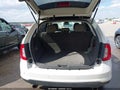 Photo 17 of 17 — 2014 Ford Edge