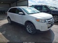 Photo 1 of 17 — 2014 Ford Edge