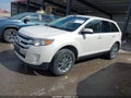 Photo 2 of 17 — 2014 Ford Edge