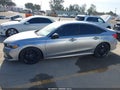 Photo 13 of 16 — 2022 Honda Civic