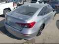 Photo 4 of 16 — 2022 Honda Civic