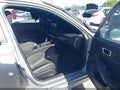 Photo 5 of 16 — 2022 Honda Civic