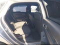 Photo 8 of 16 — 2022 Honda Civic