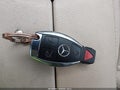 Photo 11 of 17 — 2017 Mercedes-Benz C-Class