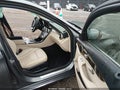 Photo 5 of 17 — 2017 Mercedes-Benz C-Class