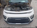 Photo 10 of 16 — 2020 Kia Soul
