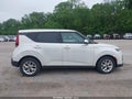 Photo 13 of 16 — 2020 Kia Soul
