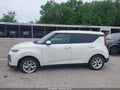 Photo 14 of 16 — 2020 Kia Soul