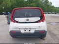 Photo 16 of 16 — 2020 Kia Soul