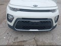 Photo 6 of 16 — 2020 Kia Soul