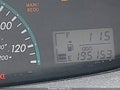 Photo 16 of 17 — 2009 Toyota Yaris
