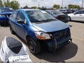 Photo 1 of 17 — 2009 Toyota Yaris