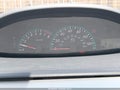 Photo 7 of 17 — 2009 Toyota Yaris