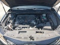 Photo 10 of 16 — 2019 Toyota Camry